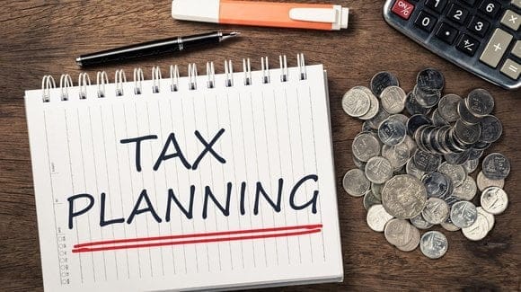 JapneseTaxPlan Japanese Taxes for New Businesses Planning