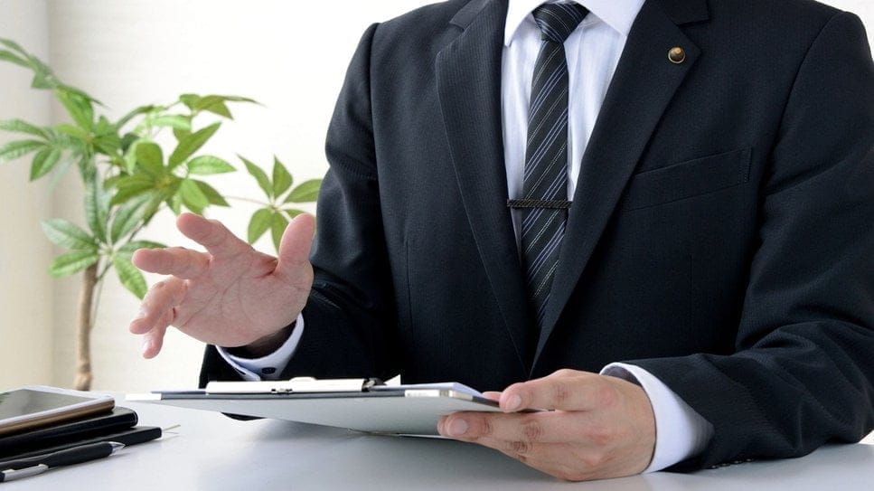 ProAccount Pro Accountant for Taxes for New Business