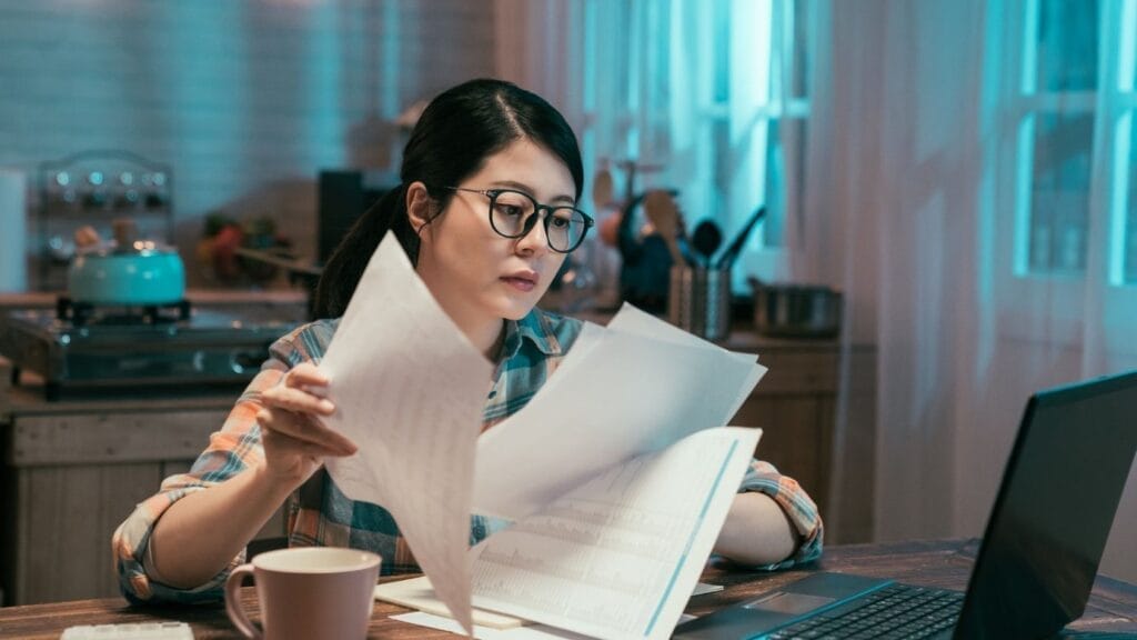 ProTax Japanese Taxes for New Businesses Tax
