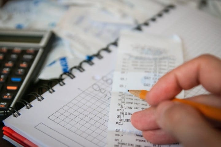 Taxes-Legal-requirements-for-starting-a-company-in-Japan General Requirements for Import Export Business in Japan