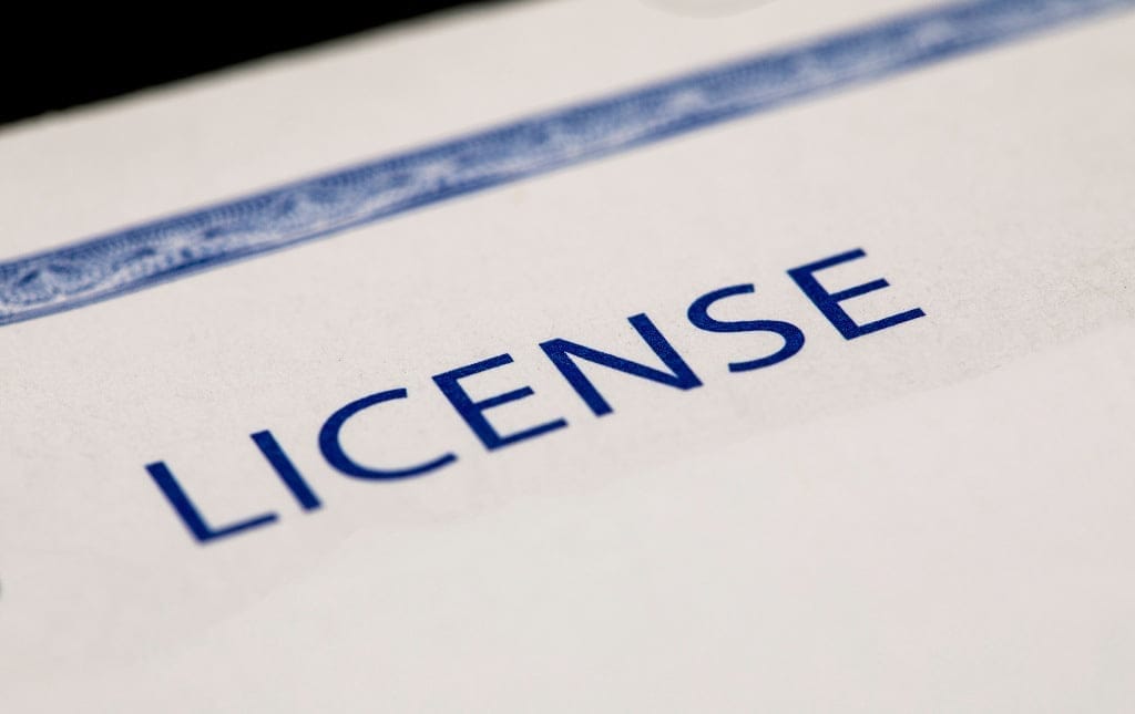 rsz_4untitled_design Licensing document