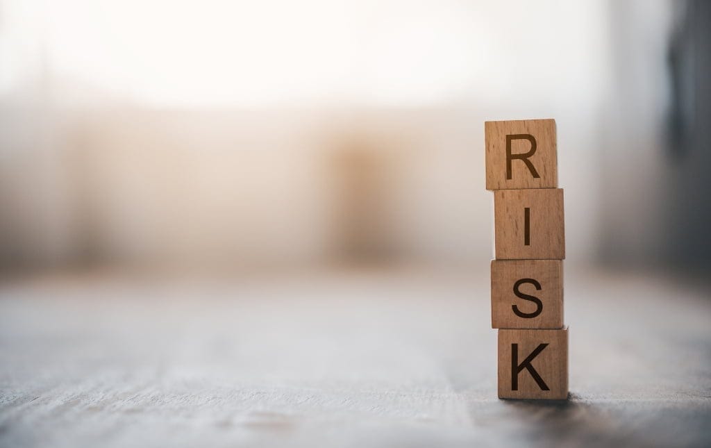 rsz_untitled_design_1 Risks associated with not having an appropriate business license