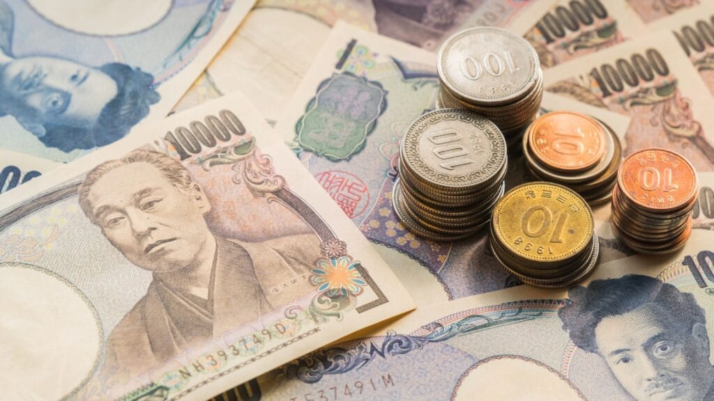 Japanese Tax Laws: A Guide for Startups