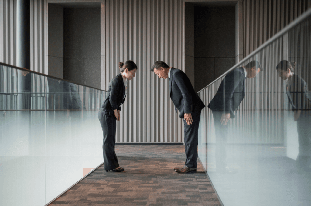 Untitlsssssed-1024-x-680-px-1024-x-680-px The Ultimate Guide to Opening a Branch Office in Japan