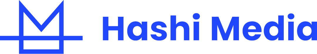 2023_HM_Logo_blue-small@0.5x