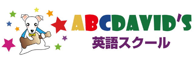 abc-logo
