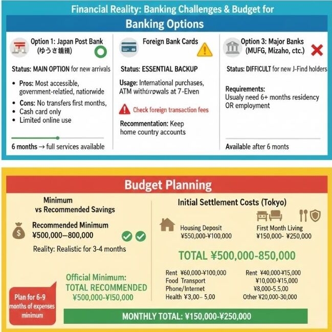 rsz_copy_of_article_ready_-_image_dimension_4 J-Find Visa Budget Planning