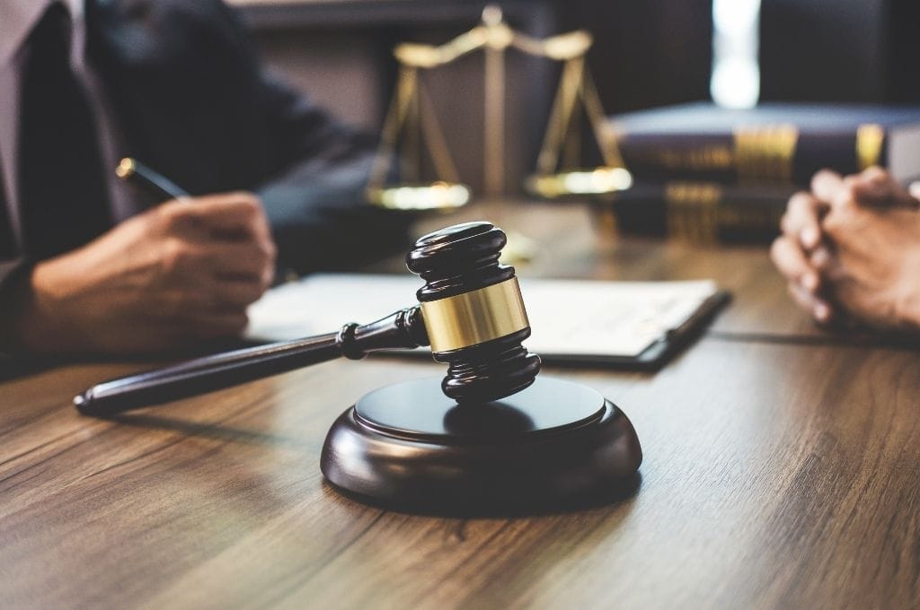 corporation legal requirements in Japan