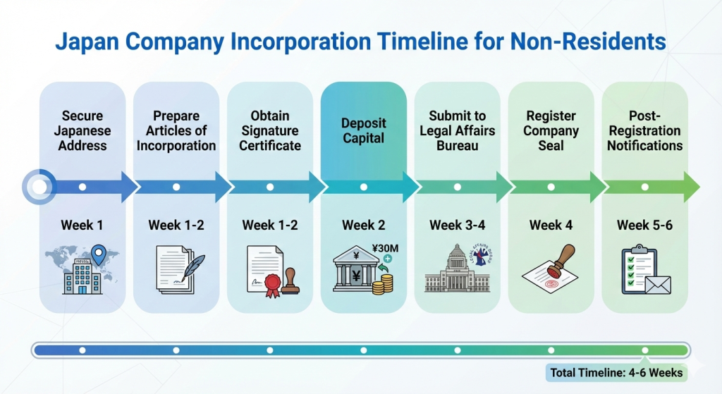 Residents vs Non Residents