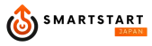 Smartstart Japan Logo