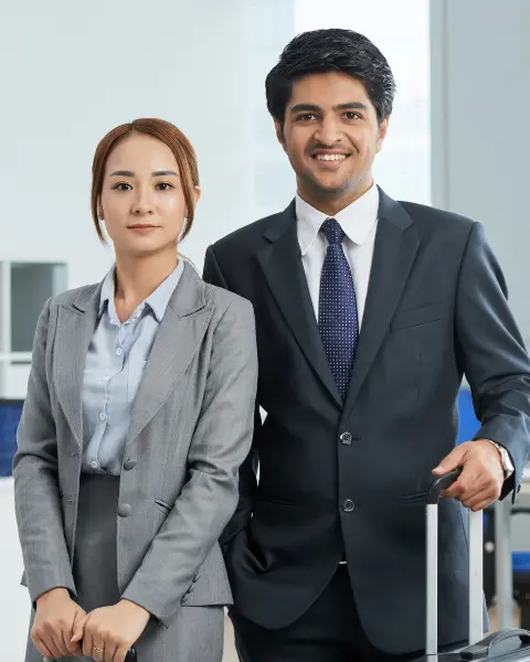 Japan Incorporation Expert Hire expert for your incorporation in Japan needs