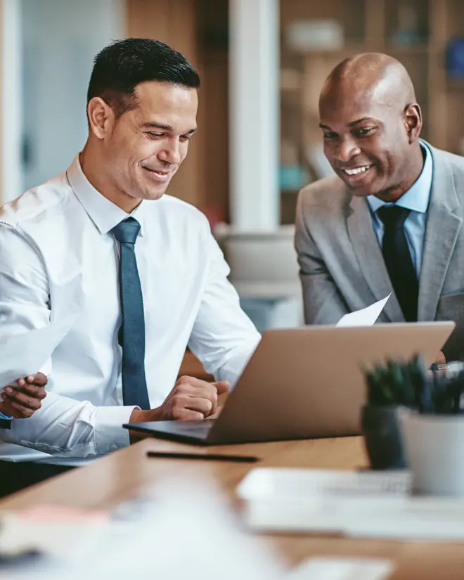 Apply for Business manager visa Founders applying for Business manager visa in Japan