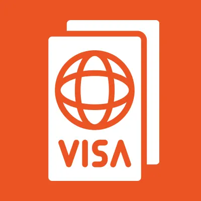 ssj-hp-i2 Business manager visa application for Japan