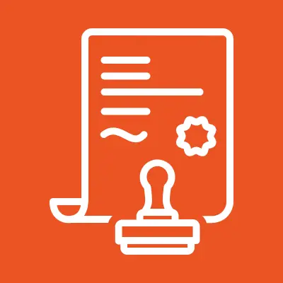 ssj-hp-i4 Insurance Filing for your business in Japan
