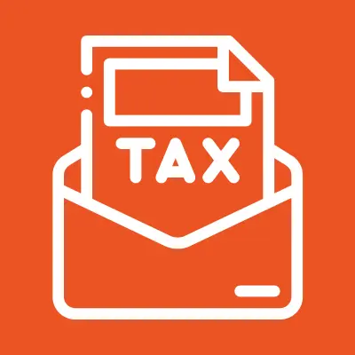 ssj-hp-i5 Tax filing for Your Business in Japan