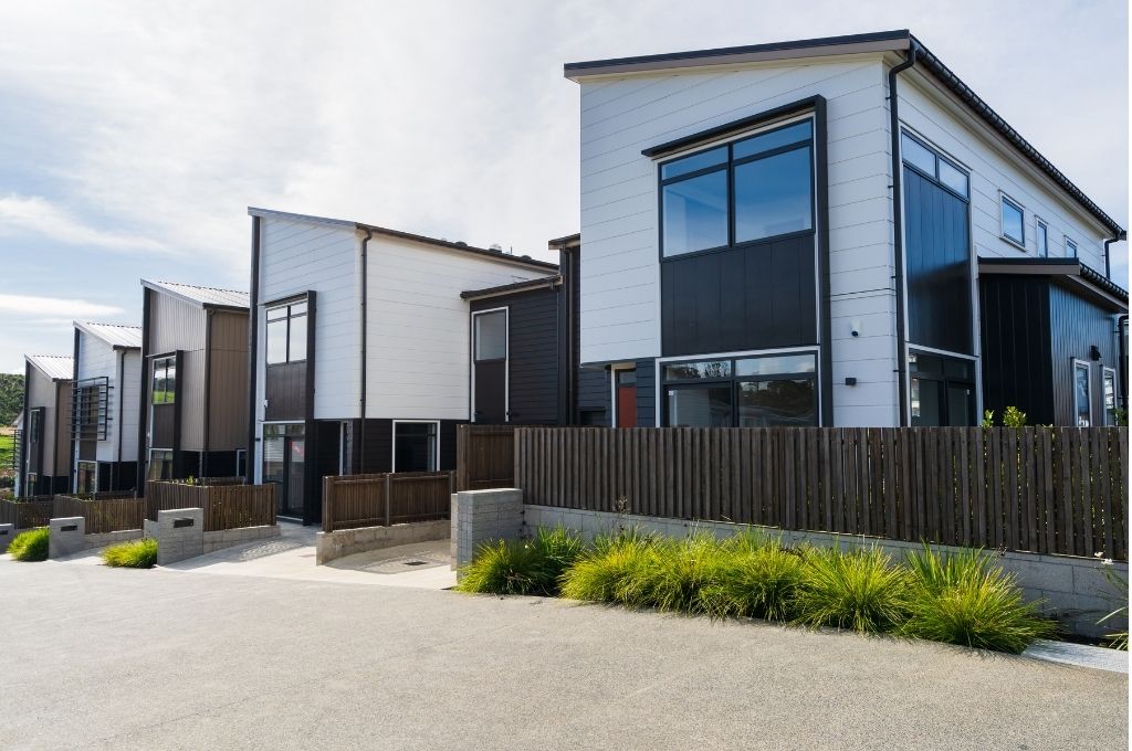 ssj-real-estate-1 Founders look to starting a real estate business in Japan
