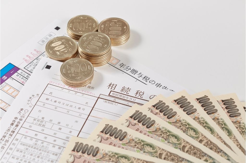 Banking Image