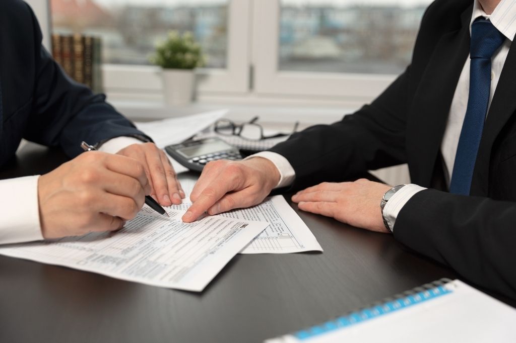 Tax Image