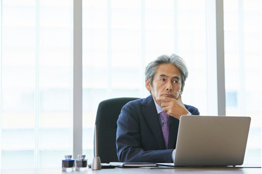 Smartstart Japan Article Images-2