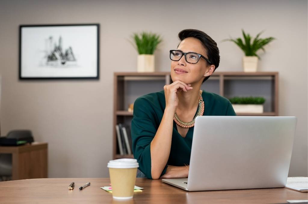 When Should You Incorporate Your Business?