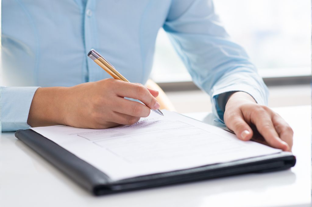 Applying for a corporate bank account in Japan 