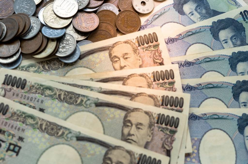 Sole Proprietor to Company in Japan