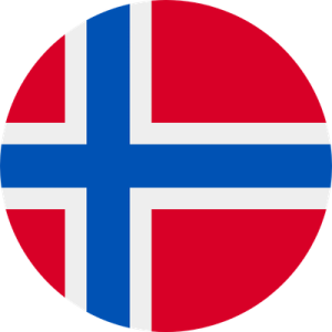Norway