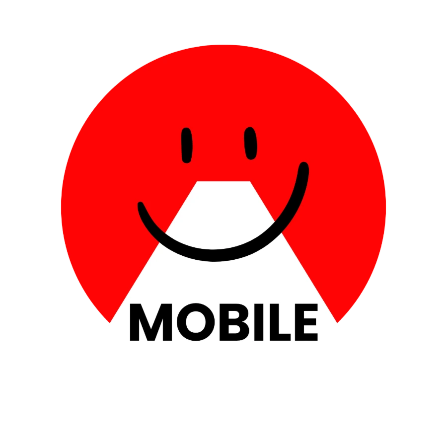 Companion Mobile logo