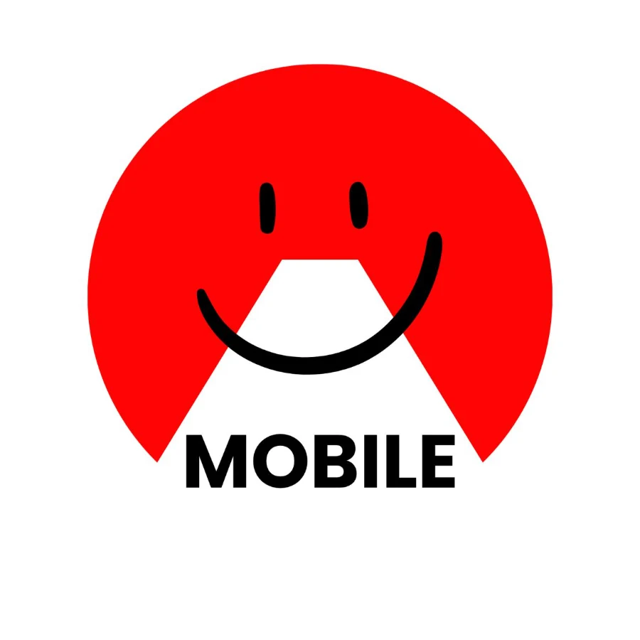 Companion Mobile logo