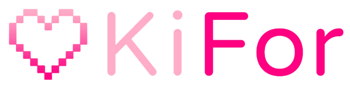 KiFor