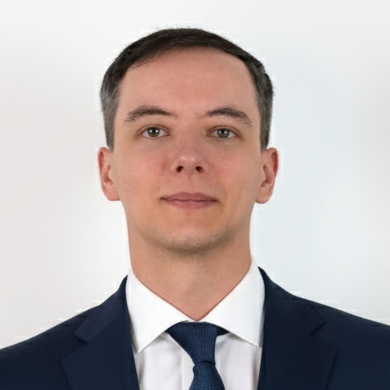Filip Pradella