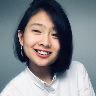 Professionalprofile_Trang Professionalprofile_Trang