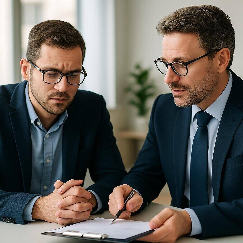 Incorpora Consultation for Incorporation in Japan