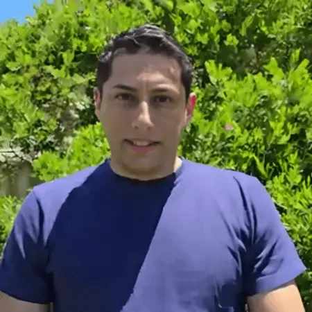 Testimonial for a applying government subsidy in Japan