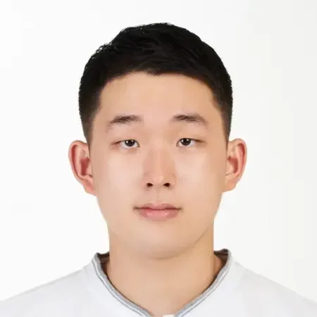 Testimonial 2 for Incorporation in Japan