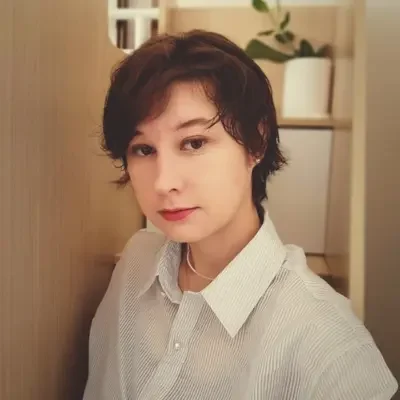 Testimonial for Setting up a company in Japan - Smartstart Japan